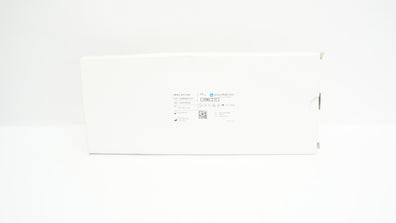 Raumedic 091878-002 Drill Kit CH5 (x) - Box of 1